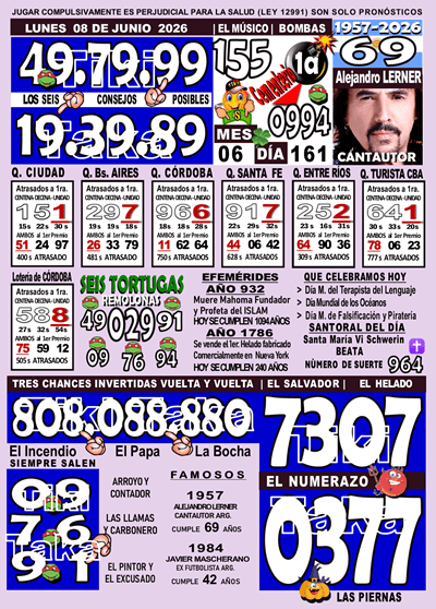 Gane Al Toke